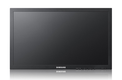 Samsung SyncMaster 230TSn – image 1