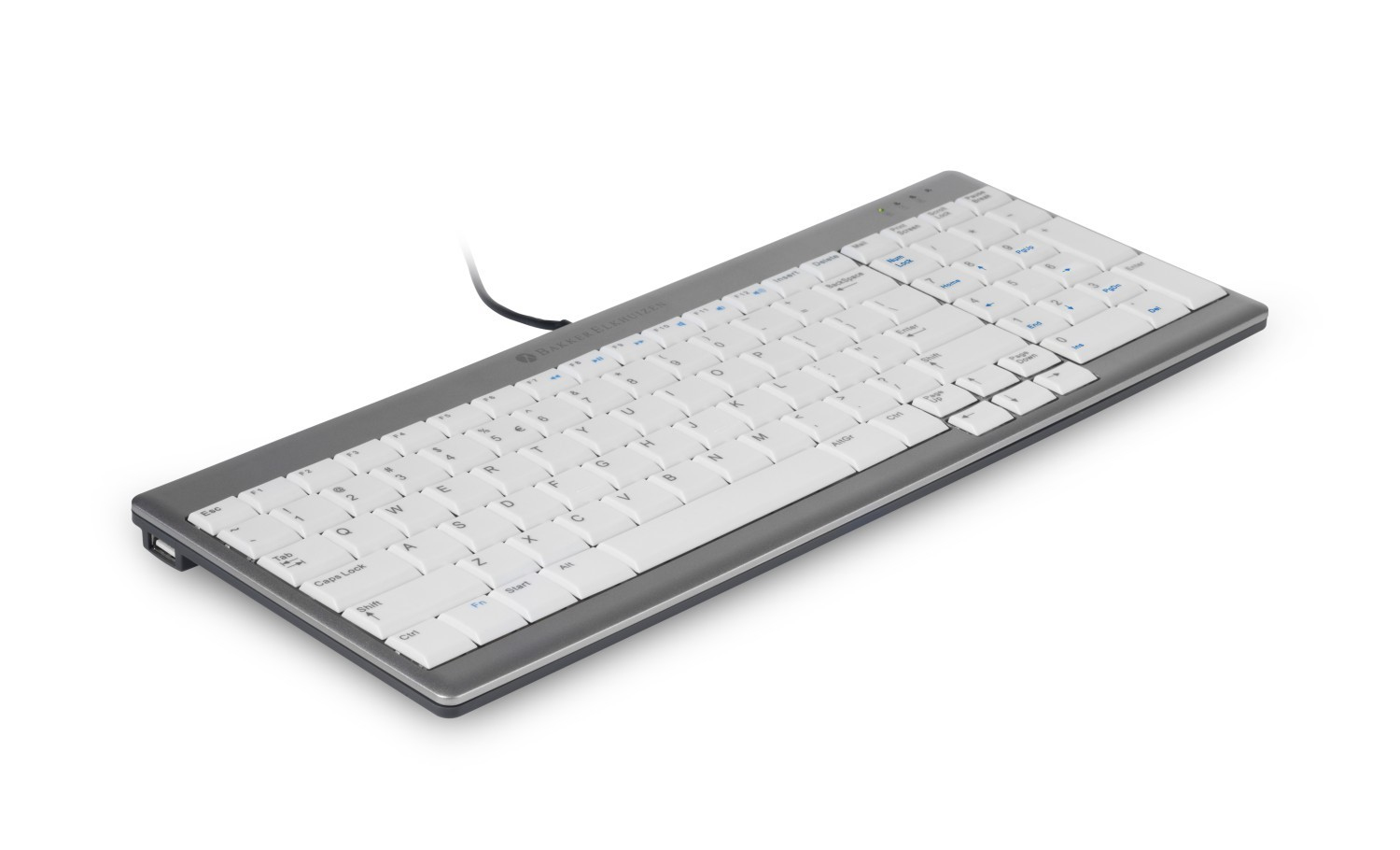 BakkerElkhuizen UltraBoard 960 Standard Compact – image 3