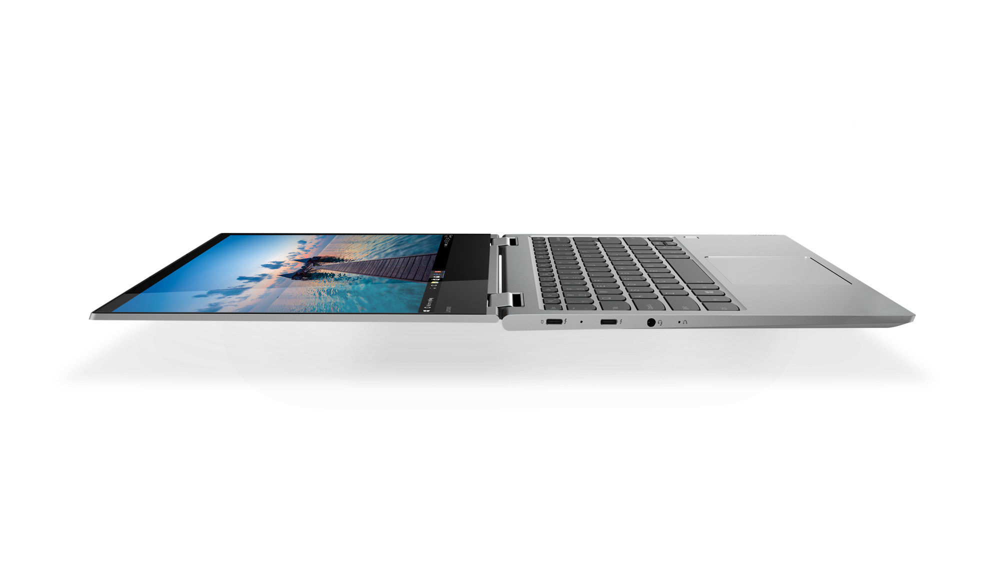 Lenovo 730 + EP – image 3