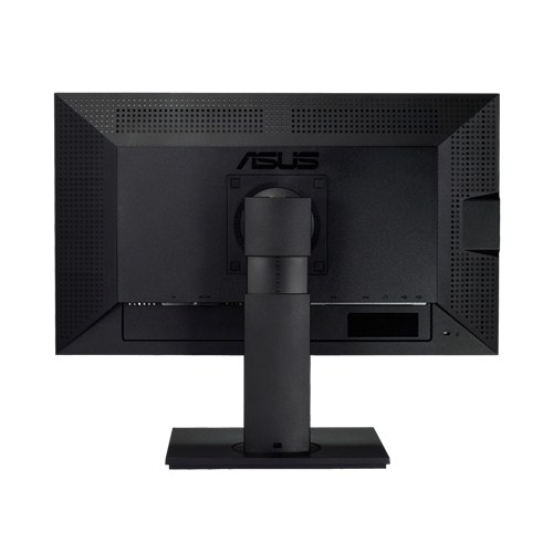 ASUS PA238QR computer monitor – image 3