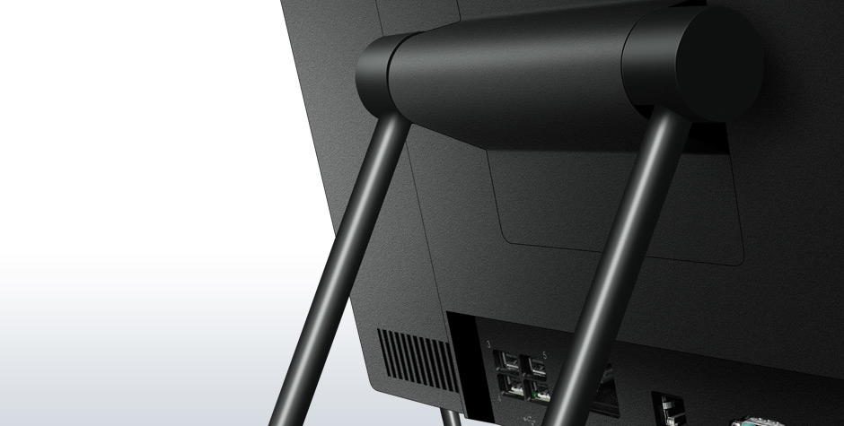 Lenovo ThinkCentre M72z – image 4