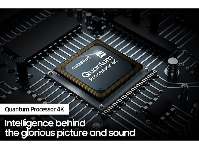 Samsung Q70A QN65Q70AAF – image 6