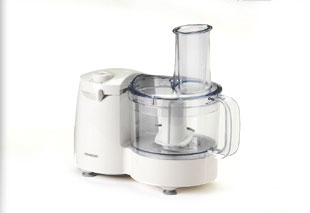 Kenwood Compact Food Processor FP110