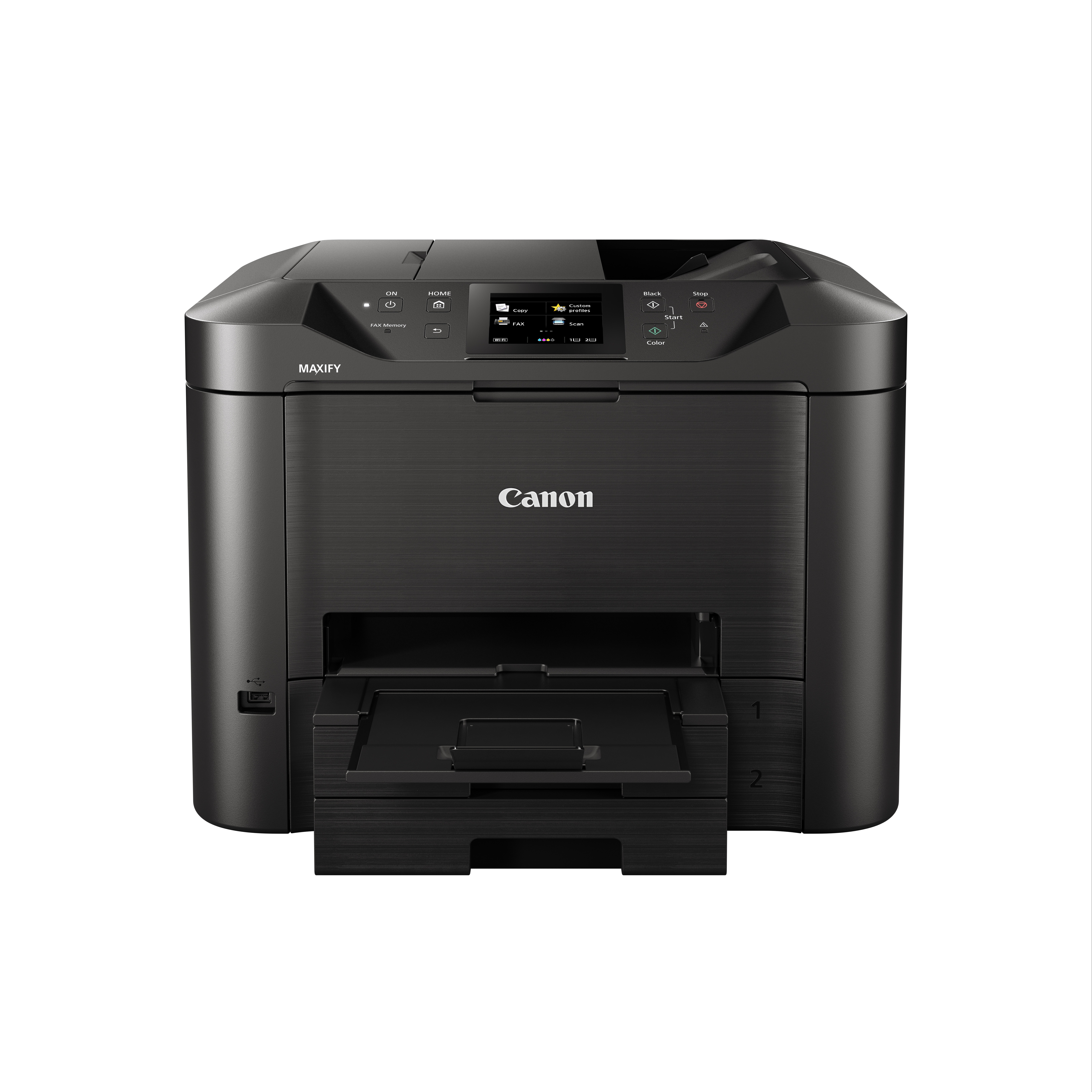 Product Gallery