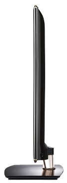 LG 26LV250A TV 66 cm (26") HD Black – image 5