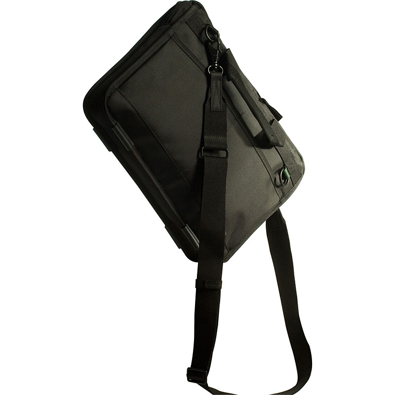 Targus TSS13701EU laptop case – image 2