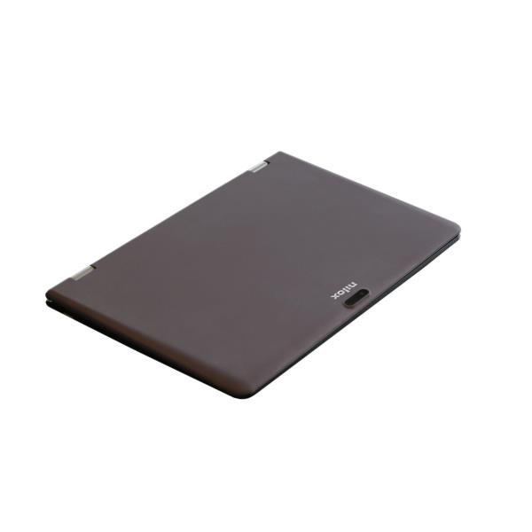 Nilox NXMB4GB128W104G laptop Intel Atom® x5-Z8350 Hybrid (2-in-1) – image 2