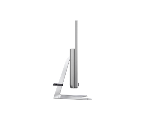 Acer Aspire C22-1650 Intel® Core™ i5 i5-1135G7 – image 6