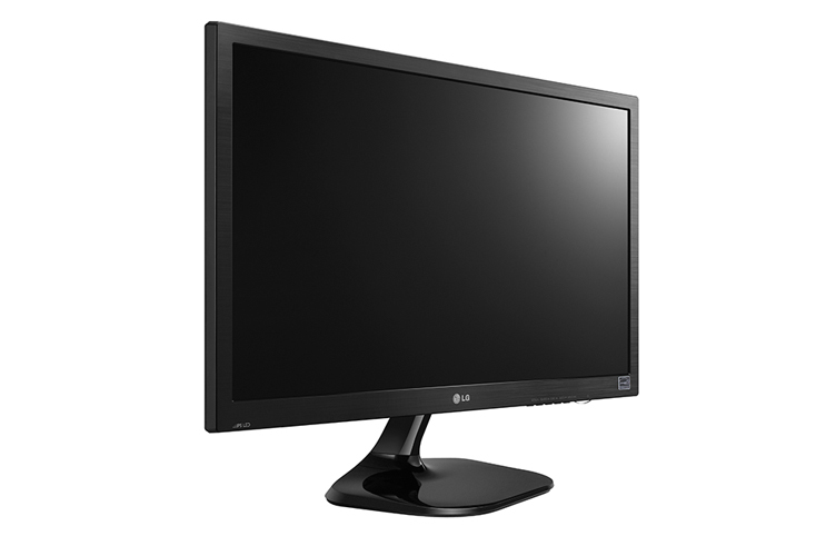 LG 27MP37VQ computer monitor – image 5
