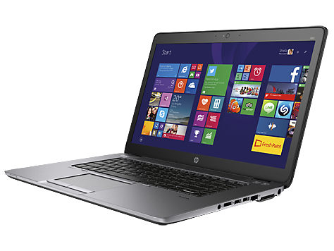HP 850 G2 Ref – image 3
