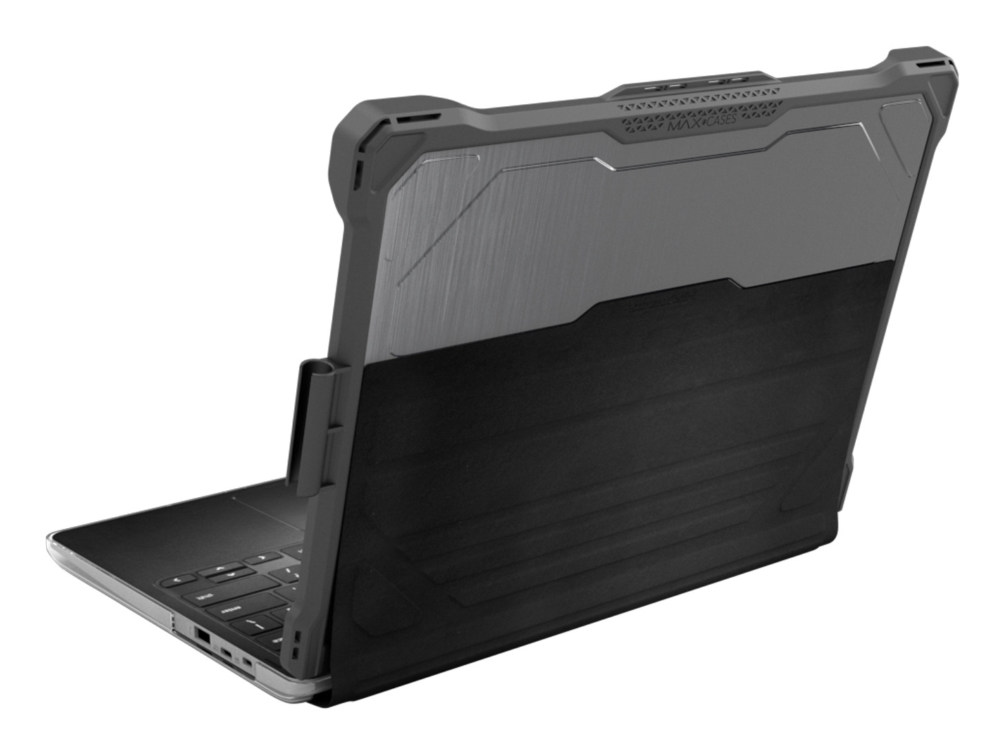 Origin Storage AC-ESL-R851T-BLK laptop case – image 3