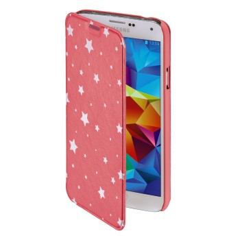 Hama 00138254 mobile phone case – image 2