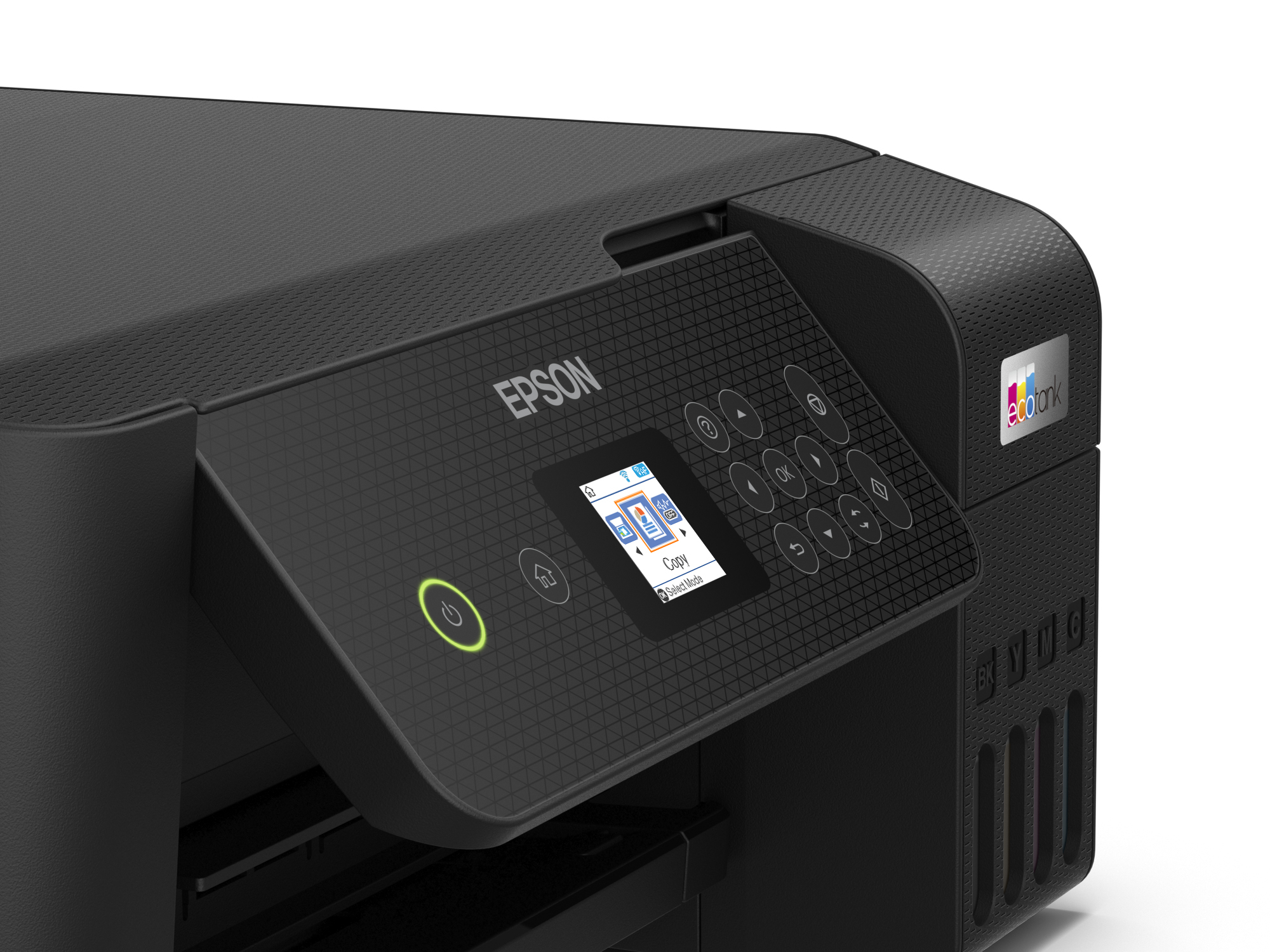 Epson EcoTank ET-2825 Inkjet A4 – image 7