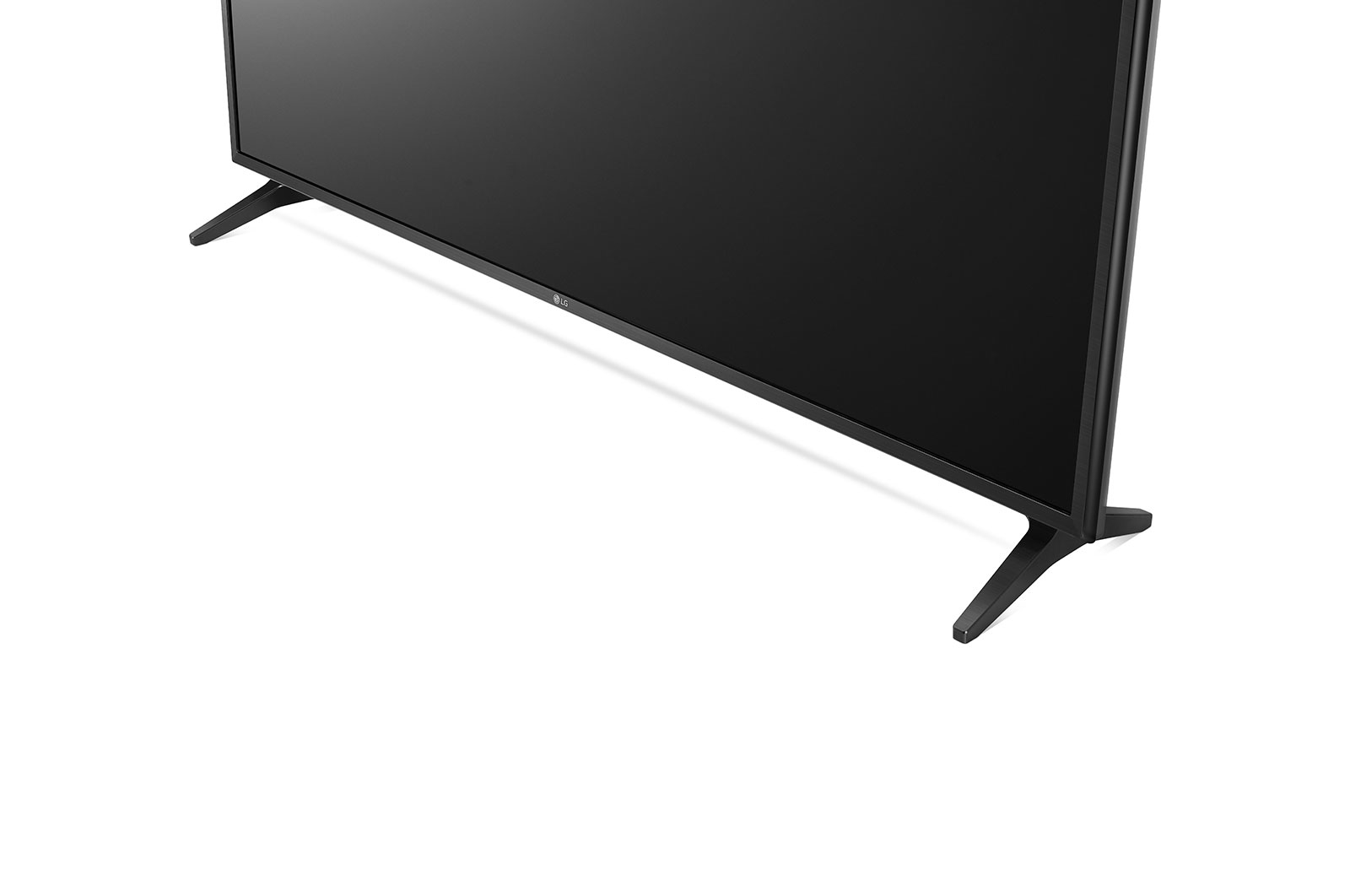 LG 43UK6200 TV 109.2 cm (43") 4K Ultra HD Smart TV Wi-Fi Black – image 9