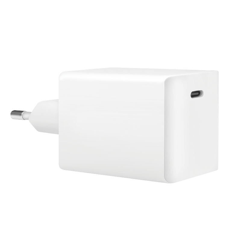 LogiLink PA0229 mobile device charger Universal White AC Indoor – image 2