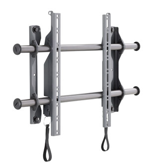 Chief iCMPFM2T03 119.4 cm (47") Grey – image 1