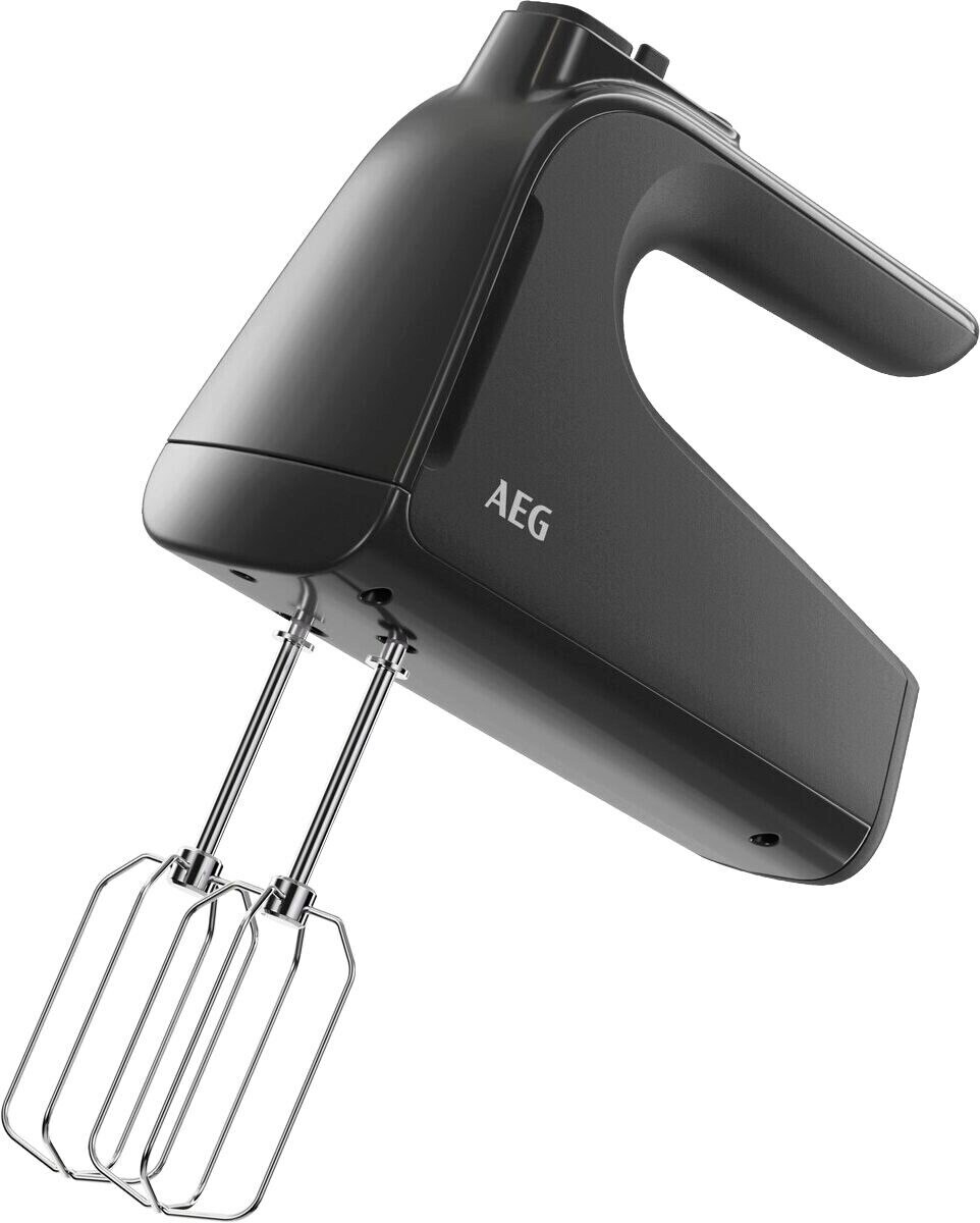 AEG AHM4B Hand mixer – image 7