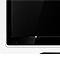 Hannspree SV42LMNB TV 106.7 cm (42") Full HD Black 450 cd/m² – image 5
