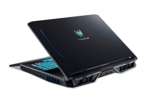 Acer Predator PH717-72-93RL Intel® Core™ i9 i9-10980HK Laptop – image 4
