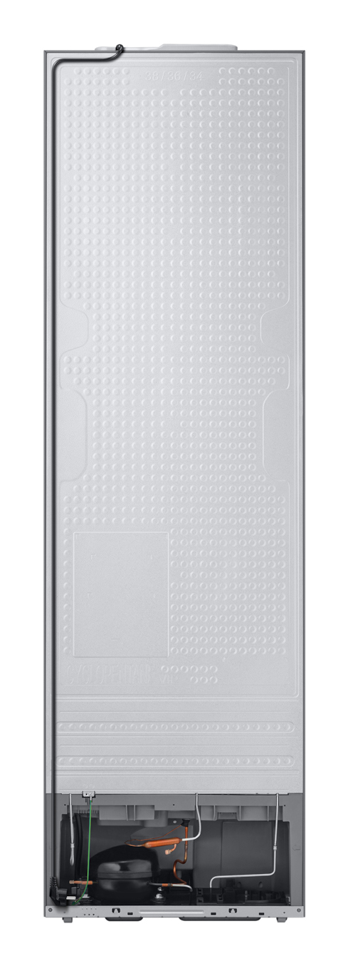 Samsung RL34A6B0D3K Freestanding – image 9