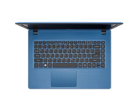 Acer Aspire 1 A111-31-C0DB Intel® Celeron® N4000 Laptop – image 6