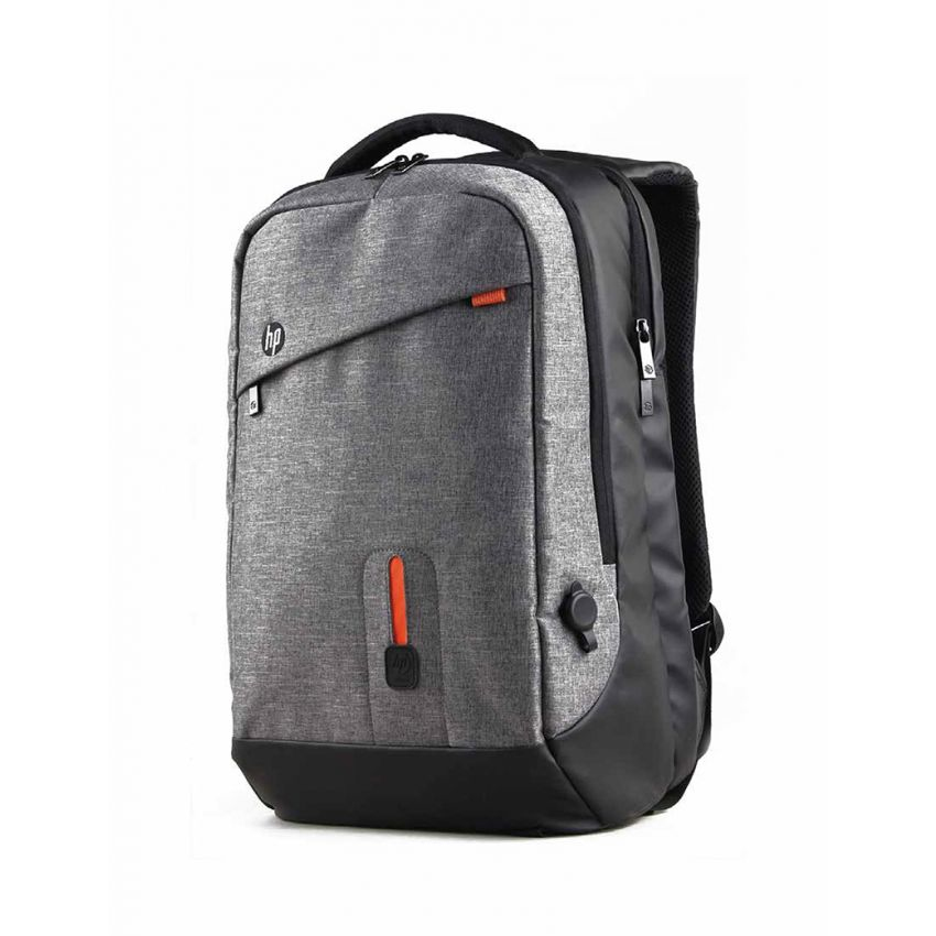 HP 14-av005la + Mochila Power V3 – image 6