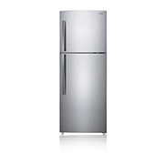 Samsung RT41JSTS Freestanding Silver – image 4