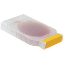 Brother LC25Y ink cartridge 1 pc(s) Original Standard Yield Yellow