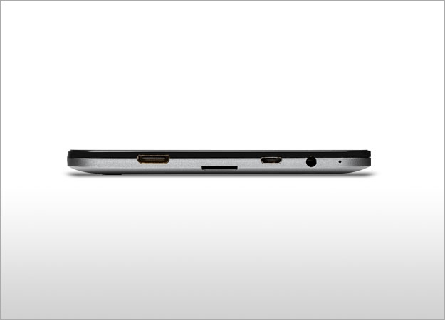 MSI Primo 73 Allwinner – image 8