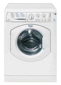 Hotpoint ARSL 88