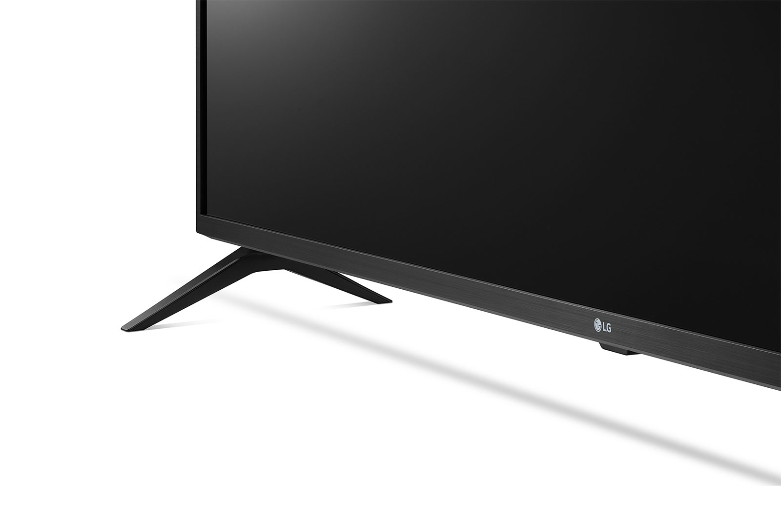 LG 55UM7340PVA 139.7 cm (55") 4K Ultra HD Smart TV Wi-Fi Black – image 7