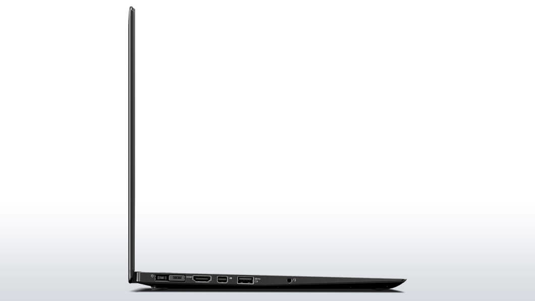 Lenovo ThinkPad X1 Carbon Win CH - Touch – image 3