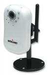 Intellinet Network Camera