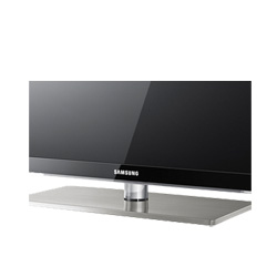 Samsung UE55C6005 139.7 cm (55") Full HD Black – image 6