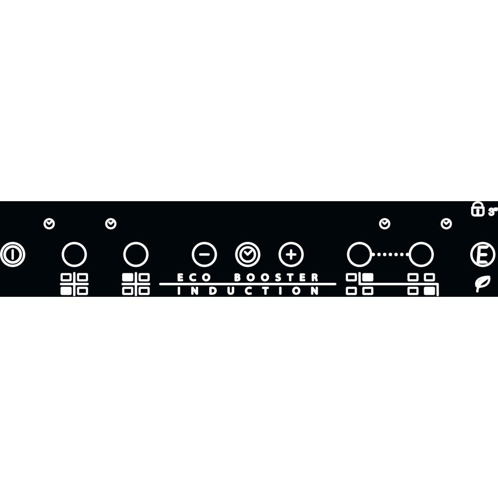 Whirlpool ACM 808/BA – image 3
