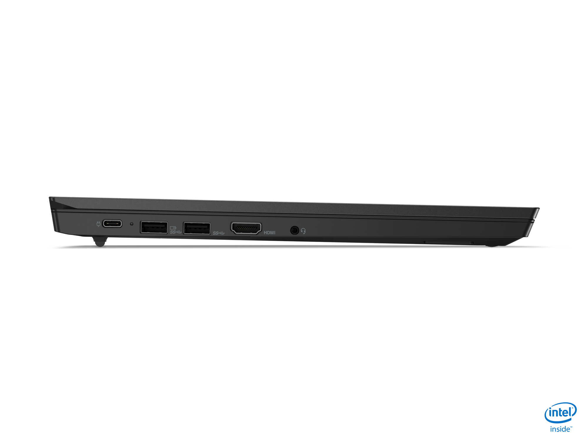 Lenovo E15 + Pro Wired Stereo VOIP Headset – image 5