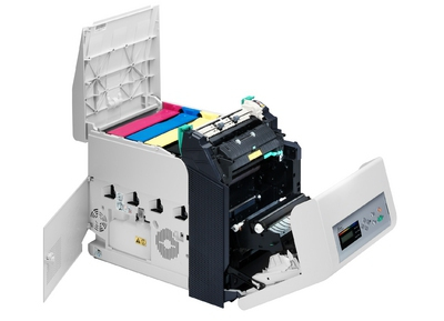Kyocera FS-C5100DN Colour – image 6