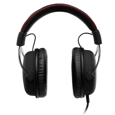 HyperX Cloud Core – image 2