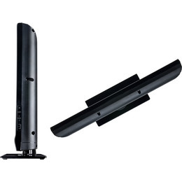 Sharp LC-40SH340K TV – image 2