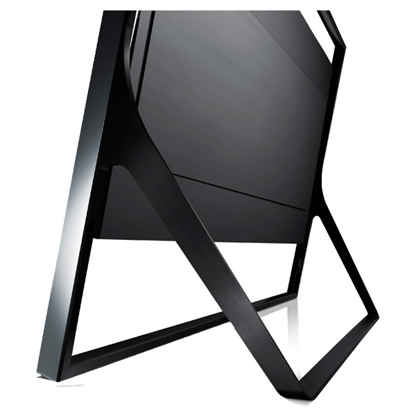 Samsung UN85S9AFXZA TV 2.16 m (85") 4K Ultra HD Smart TV Wi-Fi Black – image 5