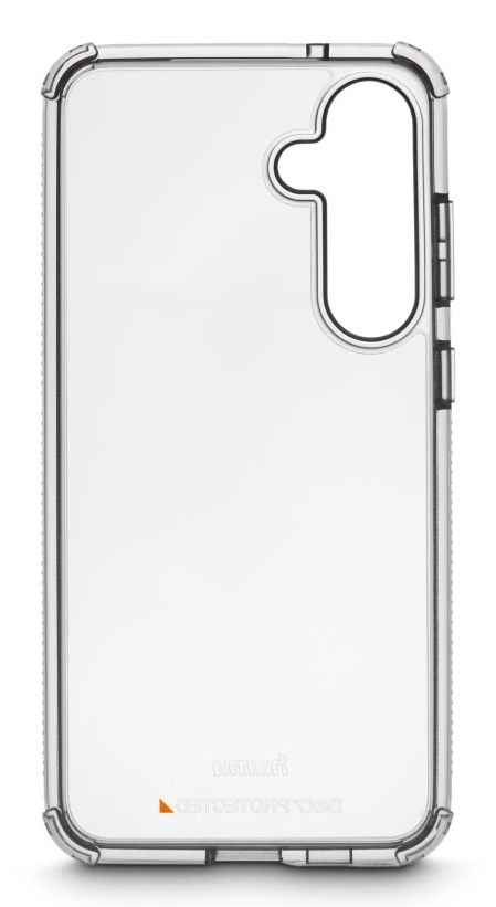 Hama 00137088 mobile phone case – image 3