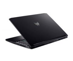 Acer Predator PT315-52-70CQ Intel® Core™ i7 i7-10750H Laptop – image 4