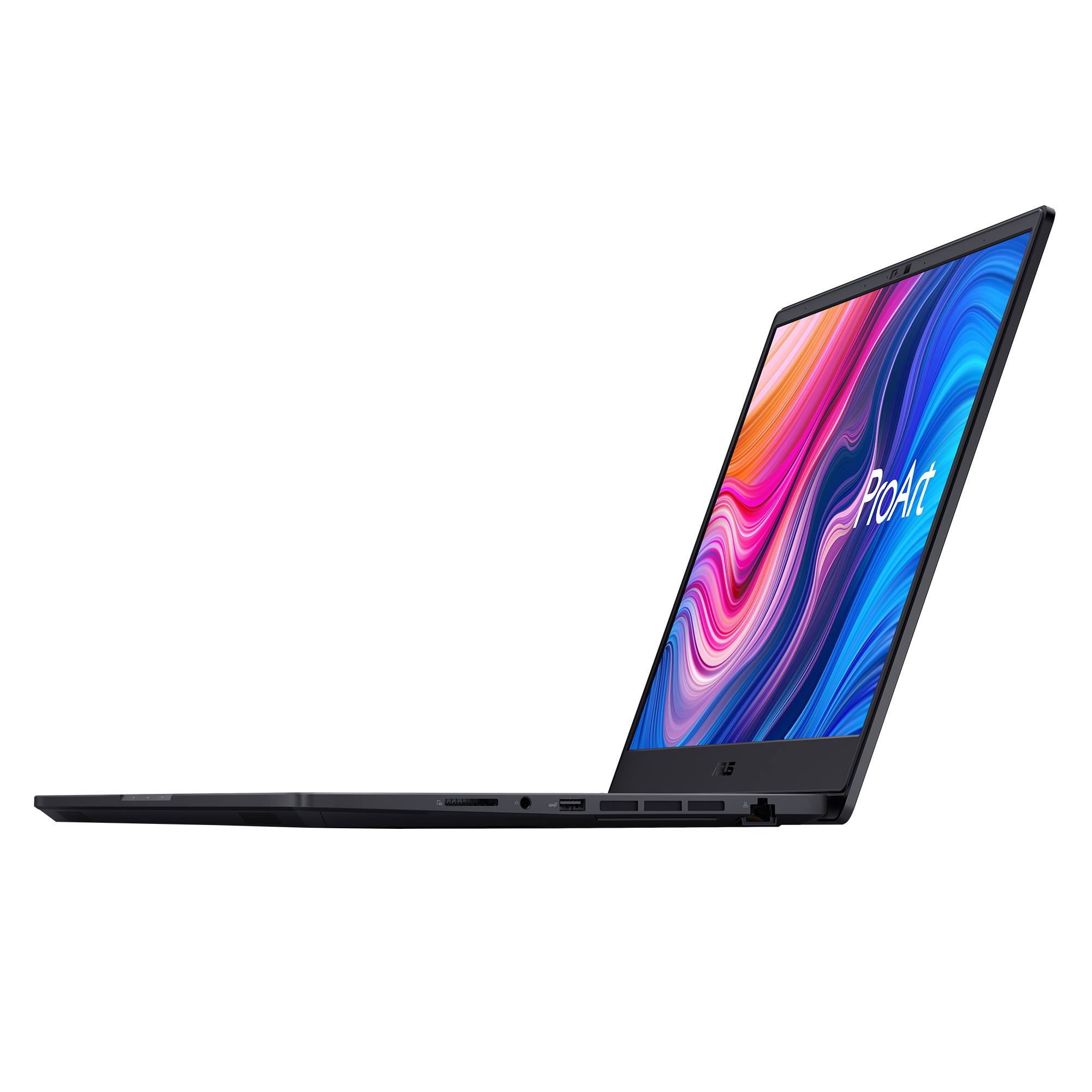 ASUS ProArt StudioBook Pro 16 OLED W5600Q2A-L2037R AMD Ryzen™ 7 5800H Laptop – image 7