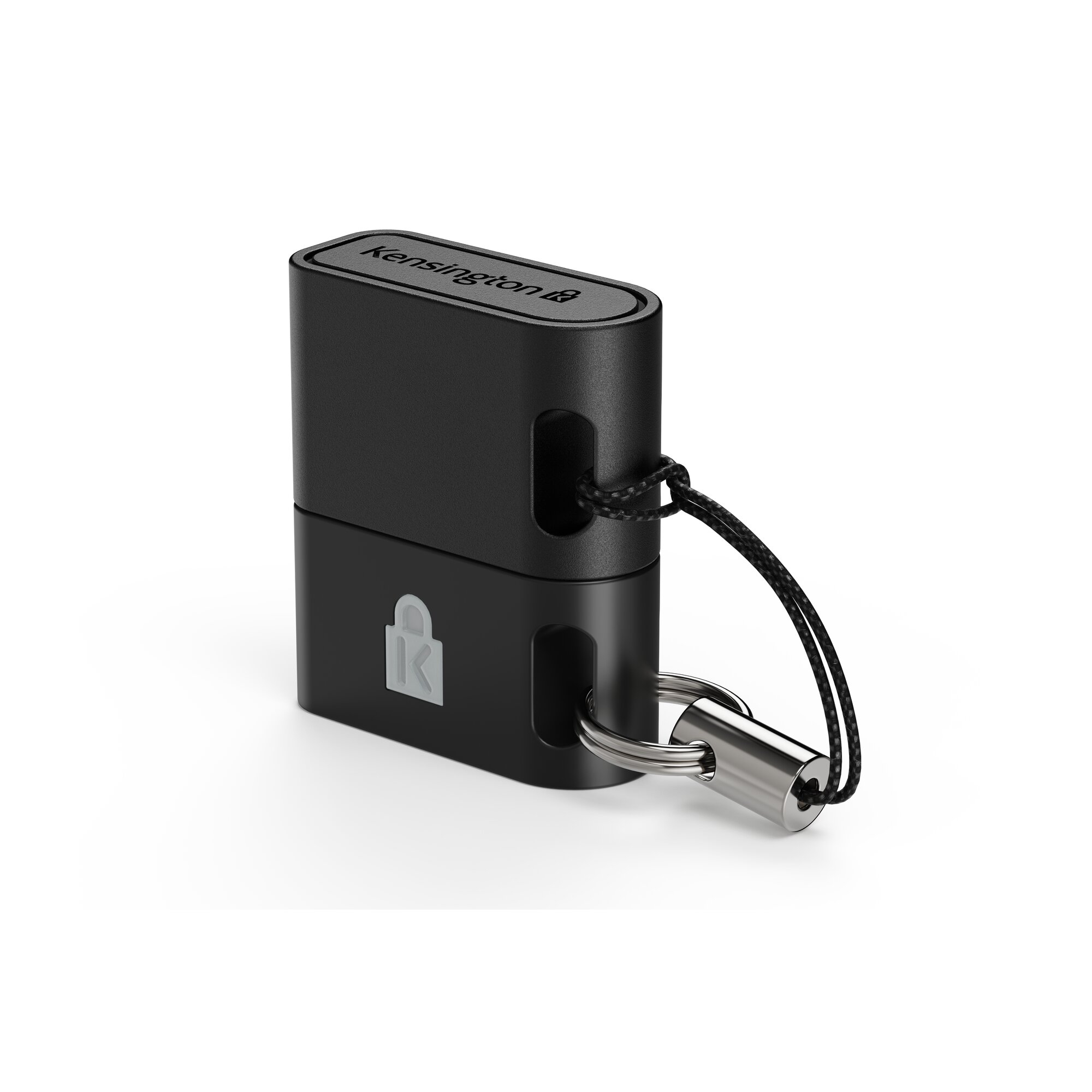 Kensington VeriMark IT 2.0 – image 4