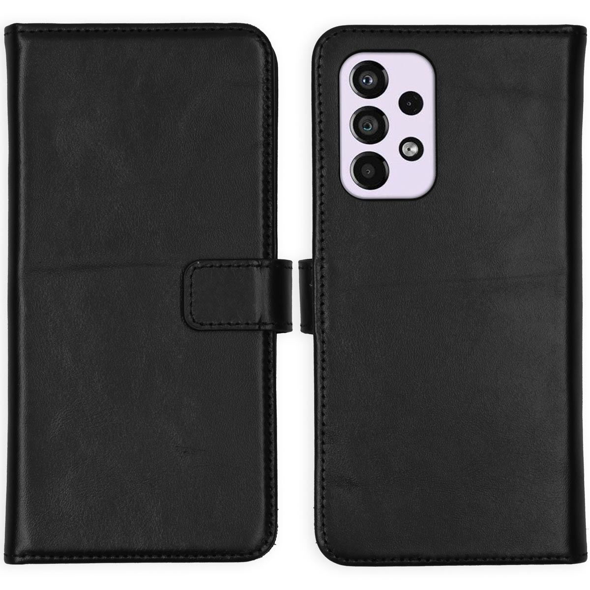 Selencia SH00047547 mobile phone case – image 1