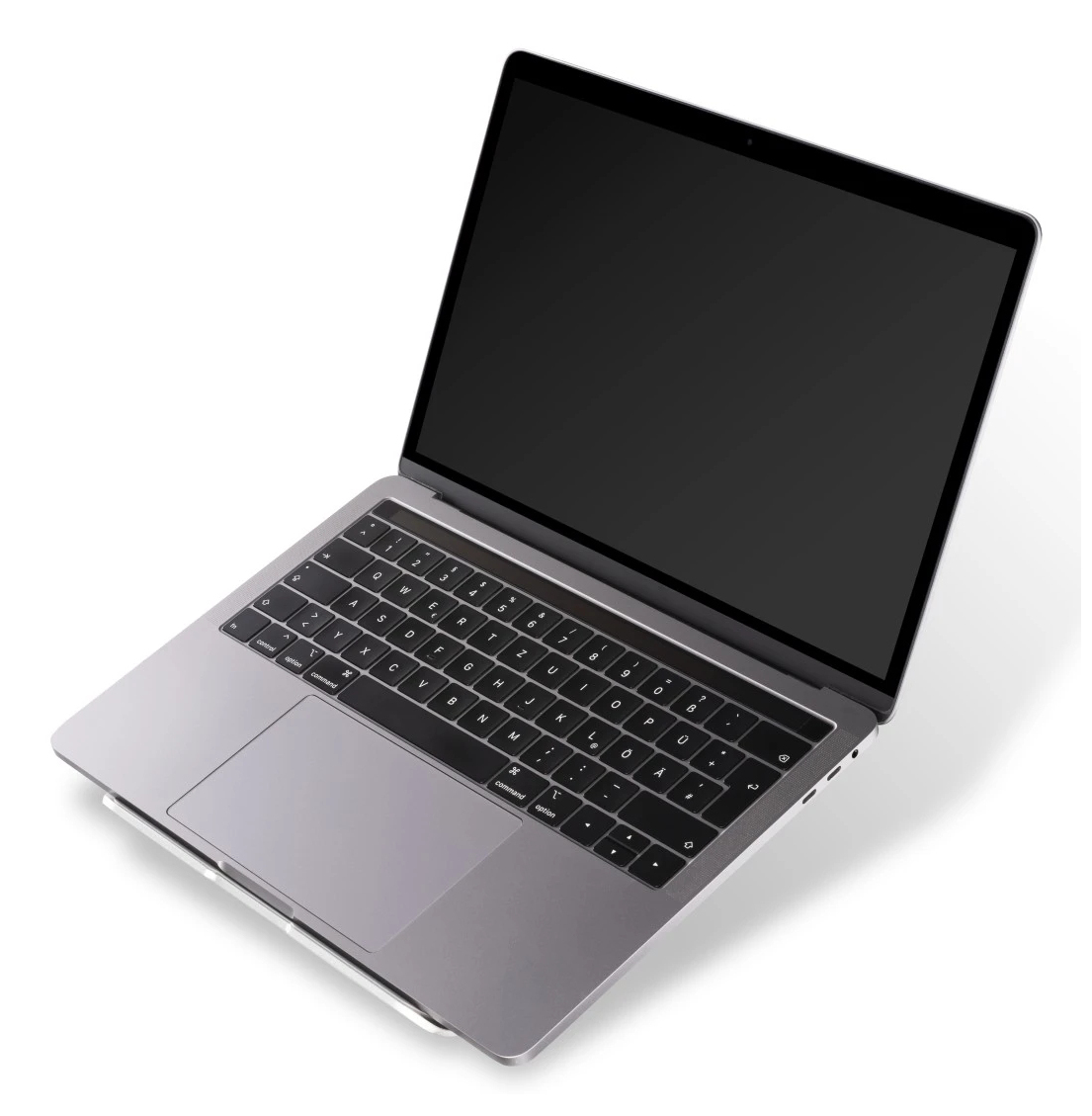 Aluminium