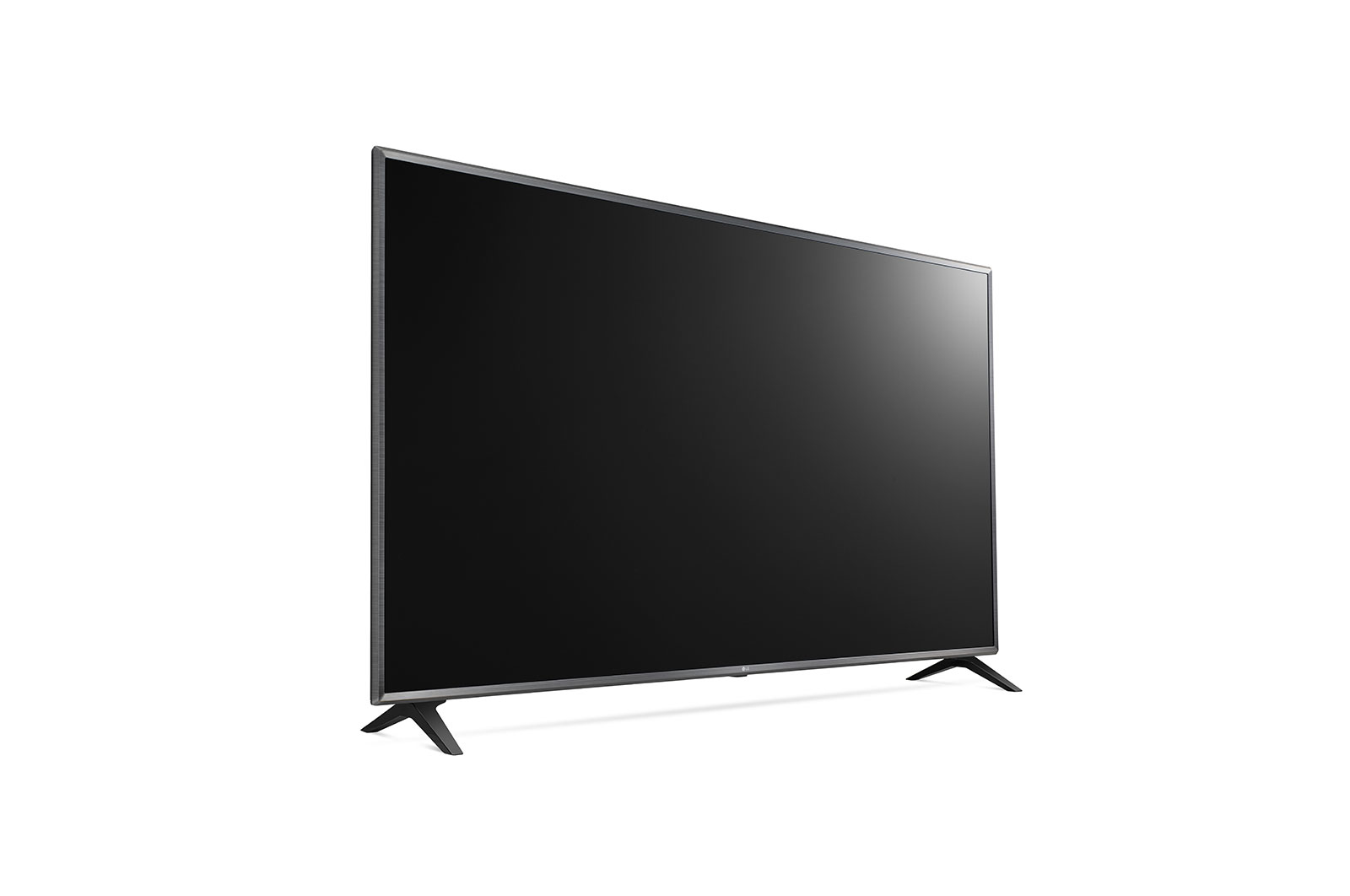 LG 75UM7100PUA TV – image 5