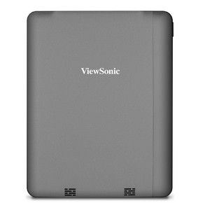 Viewsonic ViewPad E100 – image 3