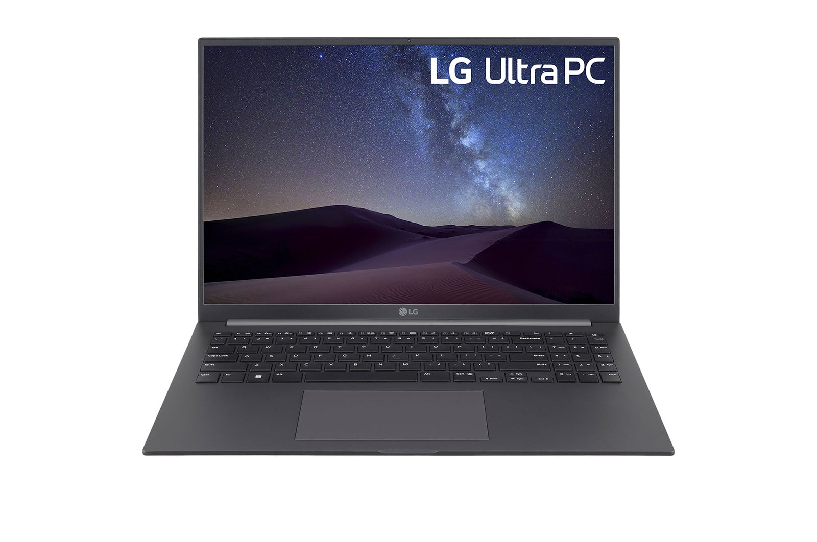 LG U series 16U70R-G.AA53A laptop AMD Ryzen™ 5 7530U