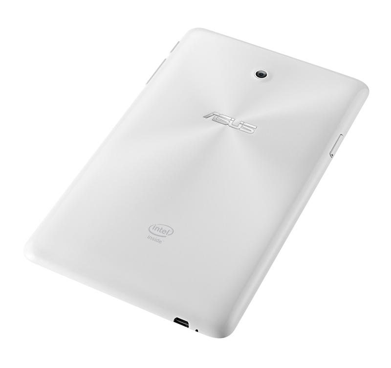 ASUS Fonepad ME372CG-1A047A – image 7
